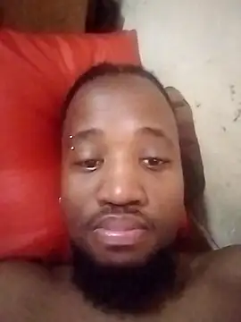 BaseDick online show from 09.21.25