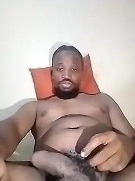 BaseDick online show from 10.07.25