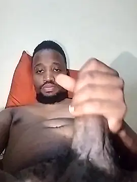 BaseDick online show from 11.12.25