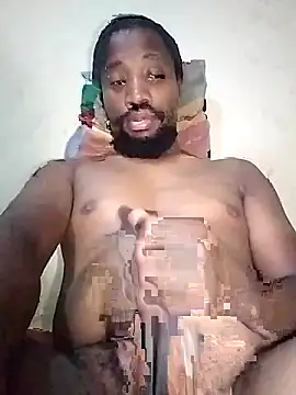 BaseDick online show from 03.19.26