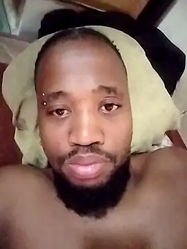 BaseDick online show from 04.13.26