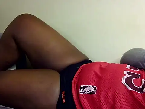 Sexxy slim honey online show from 02.19.26