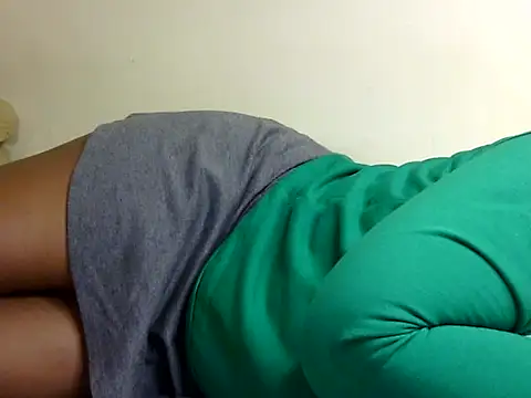 Sexxy slim honey online show from 03.01.26