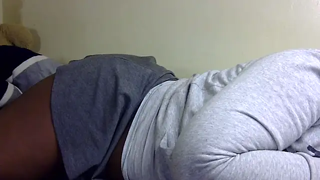 Sexxy slim honey online show from 05.31.26