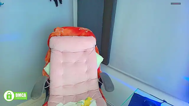 carla rossin online show from 04.14.26