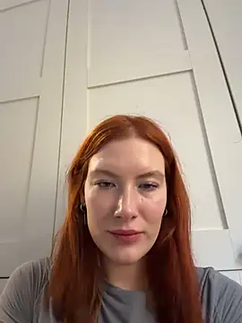 Liv Fay online show from 04.03.26