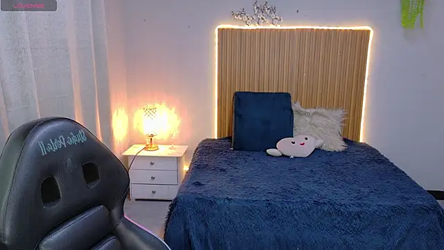 sailor moon07 online show from 04.21.26