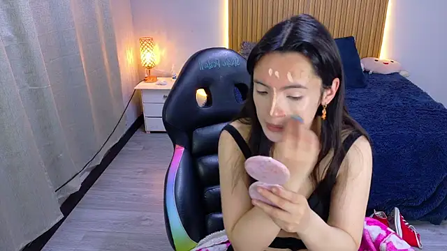 sailor moon07 online show from 05.23.26