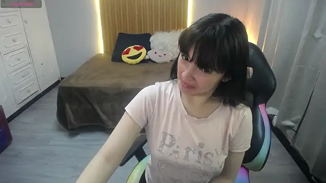 sailor moon07 online show from 05.31.26