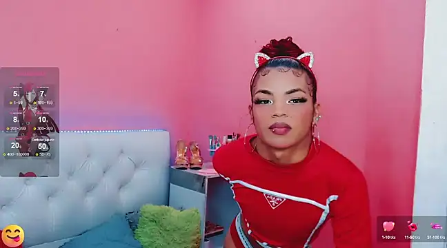 alexa-xxx- online show from 02.08.25