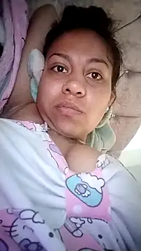 Tiphanydirty3 online show from 02.04.26