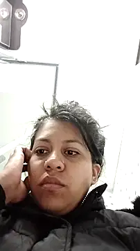 Tiphanydirty3 online show from 02.25.26