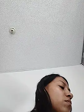 Tiphanydirty3 online show from 07.28.26