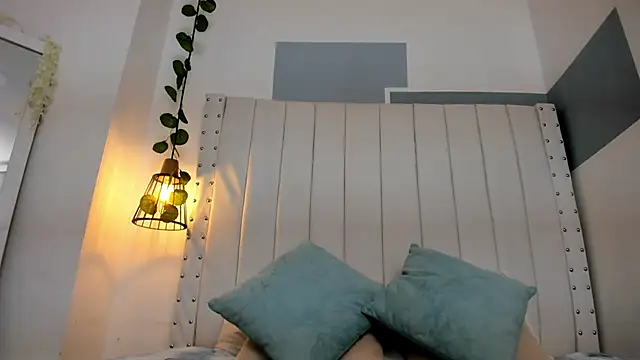 hannah gray online show from 02.11.26