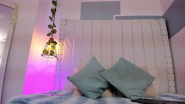 hannah gray online show from 02.20.26