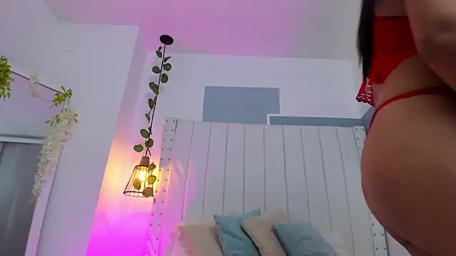 hannah gray online show from 06.01.26