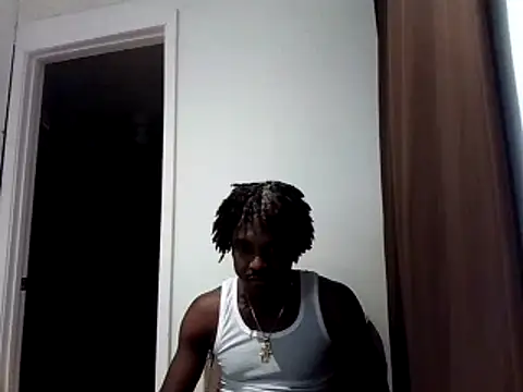 Hugedick0071 online show from 06.05.26