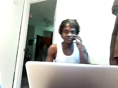 Hugedick0071 online show from 06.10.26
