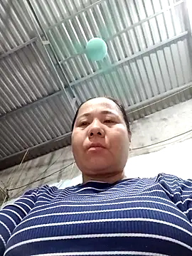 Queen 18200 online show from 03.25.26