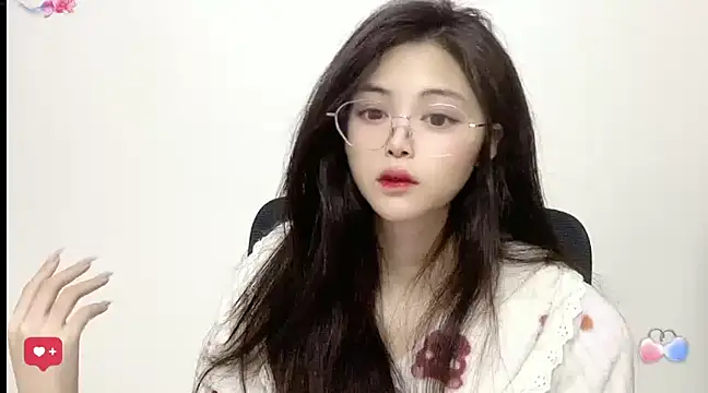 ---MIA--- online show from 02.07.25