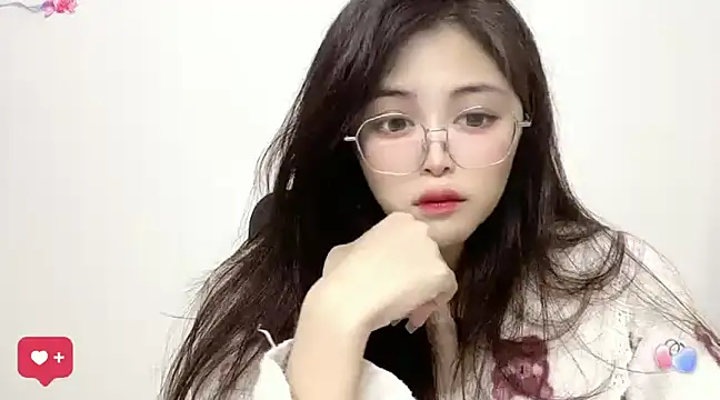 ---MIA--- online show from 02.07.25