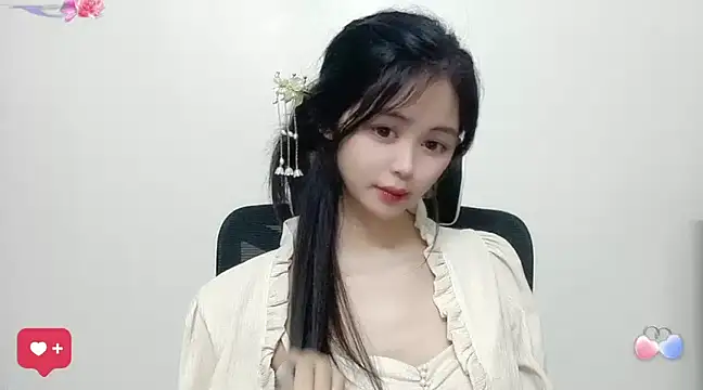 ---MIA--- online show from 02.21.25