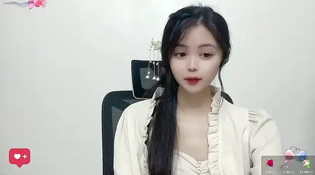 ---MIA--- online show from 02.21.25