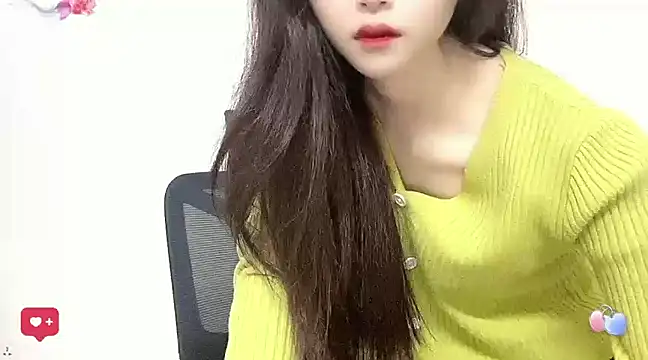 ---MIA--- online show from 02.22.25