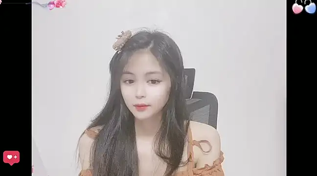 ---MIA--- online show from 03.03.25