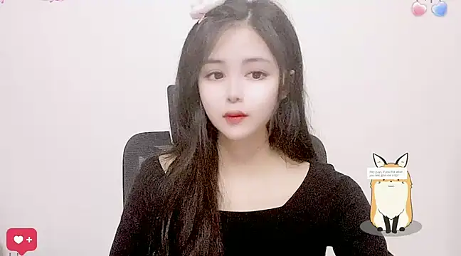 ---MIA--- online show from 03.13.25