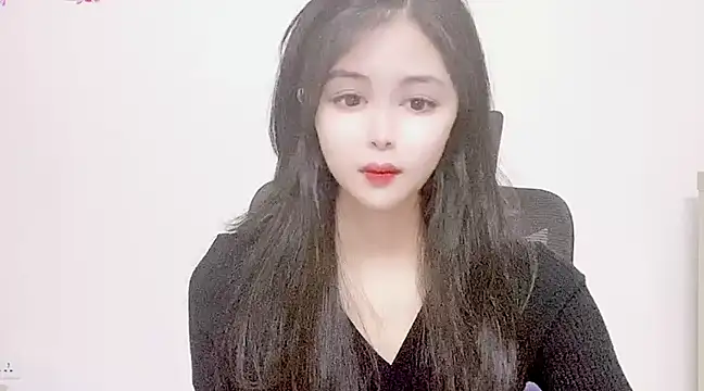 ---MIA--- online show from 03.17.25