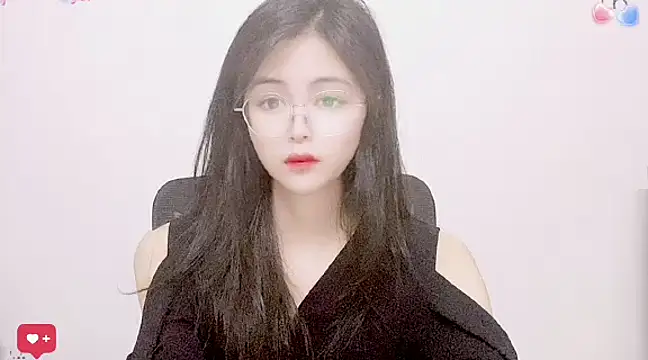 ---MIA--- online show from 03.22.25