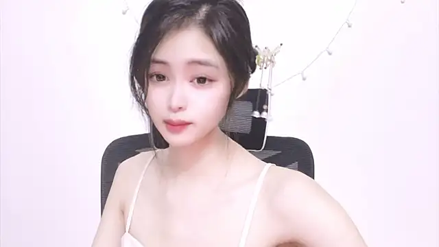 ---MIA--- online show from 09.30.25