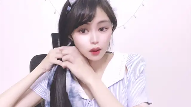 ---MIA--- online show from 10.03.25