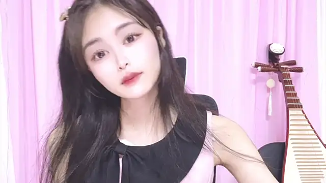 ---MIA--- online show from 10.27.25