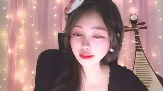 ---MIA--- online show from 11.28.25