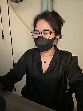 Jenni nana online show from 12.05.24