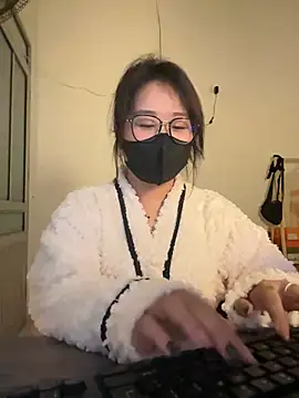 Jenni nana online show from 12.14.24