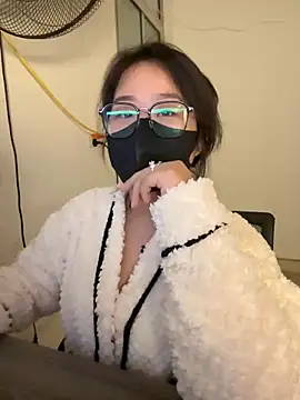 Jenni nana online show from 12.14.24