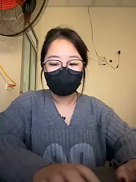 Jenni nana online show from 12.16.24