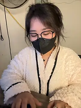 Jenni nana online show from 12.17.24