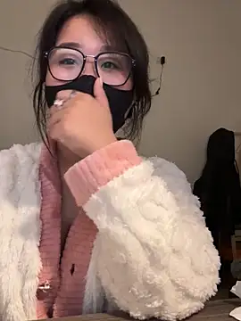 Jenni nana online show from 12.21.24