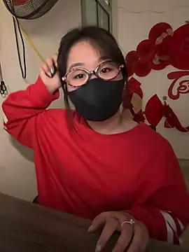 Jenni nana online show from 01.02.25