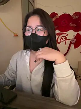 Jenni nana online show from 01.25.25