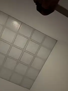 Jenni nana online show from 02.12.25