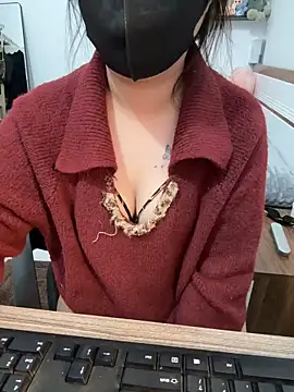 Jenni nana online show from 03.08.25