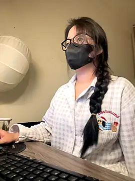 Jenni nana online show from 12.23.25