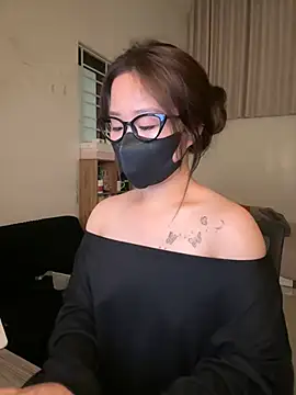 Jenni nana online show from 03.09.26