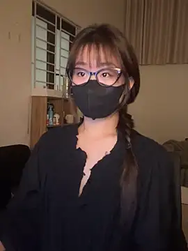 Jenni nana online show from 05.06.26