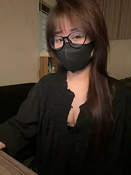 Jenni nana online show from 05.08.26